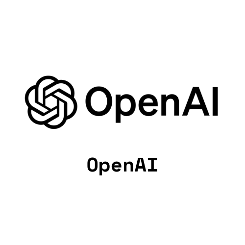 OpenAI