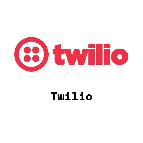 Twilio