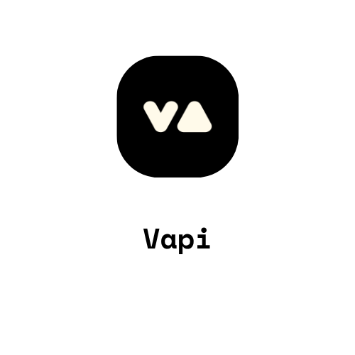 Vapi