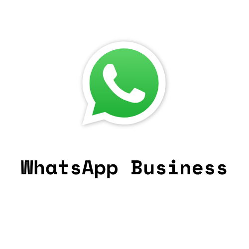 WhatsApp Business