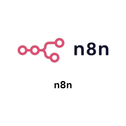 n8n